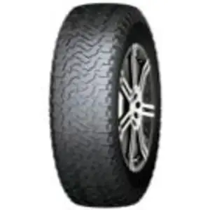 Roadcruza RA1100 215 75 16 Q 116 Summer