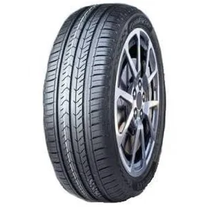 Pneus COMFORSER SPORTS K4 M+S 185/75 R14 89 HVendu paramazon