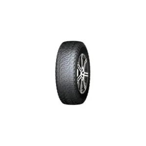 Comparateur de prix : Roadcruza RA1100 RWL 10-PR 315 70 17 S 121 Summer