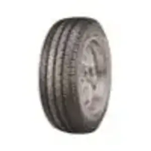 Comforser CF350 215/60 R16 108/106T pas cher