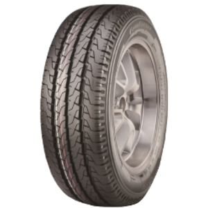 Comforser CF350 215/60 R17 109/107T pas cher
