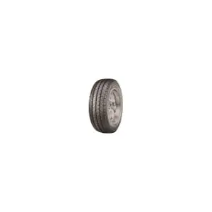 Comforser CF350 175 R13 97/95SVendu paramazon