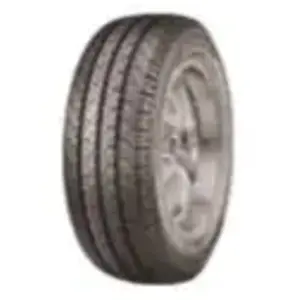 Pneu d'été Comforser CF350 165/70 R13 88/86S pas cher