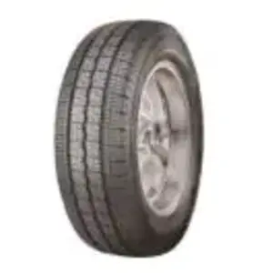 Pneu d'été Comforser CF300 205/70 R15 106/104R pas cher