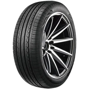 COMFORSER Pneu été 205/70 R 15 TL 96H CF510 BSW M+SVendu paramazon