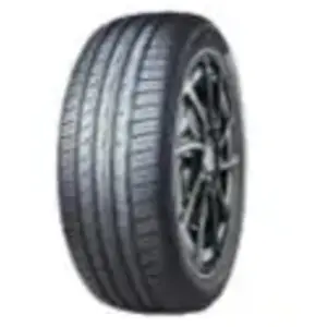 COMFORSER Pneu été 205/50 R 17 XL TL 93W CF710 BSW M+SVendu paramazon