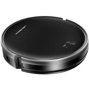 Comparateur de prix : LIECTROUX L200 Aspirateur Robot Nettoyeur et Laveur connecté
