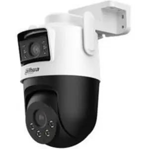 Dahua Caméra De Surveillance Wi-fi P5d-5f-pv-0280b/600b