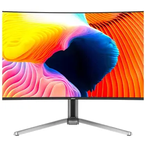 Dahua Technology LM32-GO43A écran plat de PC 80 cm (31.5 ) 3840 x 2160... pas cher