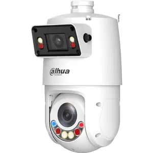 Dahua Caméra De Surveillance Sdt4e425-4f-gb-a-pv1-s2