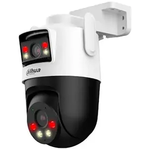 Dahua Caméra De Surveillance Sdt2a200-2f-nb-a-pv