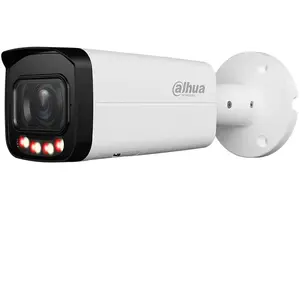 Dahua Caméra De Surveillance Ip Ipc-hfw2649t-zas-il-27135