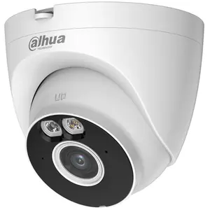 Dahua TECHNOLOGY DH-IPC-T5AP-IL-0280B-EUR Eyeball 5MP 2.8mm IR LED (28...