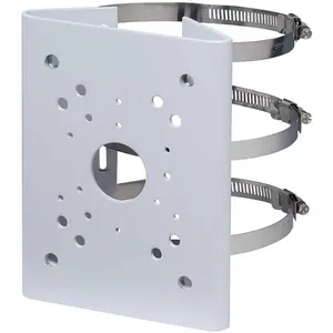 DuraMount Kit di installazione Dahua 1.0.99.41.10152-9002 pas cher