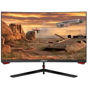 Écran Dahua DHI-LM24-E230C Full HD 24" 165 Hz pas cher