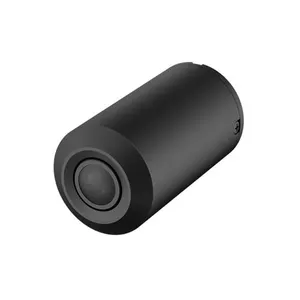 Caméra IP espion PoE DAHUA IPC-HUM8230 pas cher