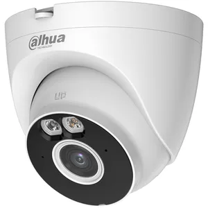Caméra de surveillance - DAHUA - T4A-PV - 4MP - Audio bidirectionnel -...