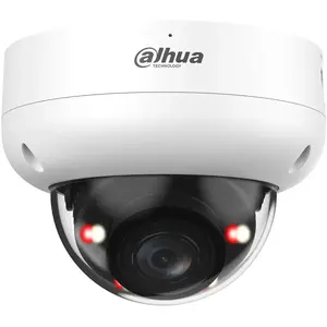 Dahua Caméra De Surveillance Dh-ipc-hdbw3849rp-zs-il-27135