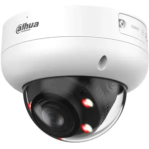 Dahua IPC-HDBW3449R-ZAS-IL (2.7 - 13.5mm)Vendu parpccomponentes