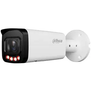 Comparateur de prix : Dahua Caméra De Surveillance Ipc-hfw2449t-zas-il27135
