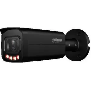 IP Camera Dahua IPC-HFW3849T-ZAS-IL-27135-BLACK