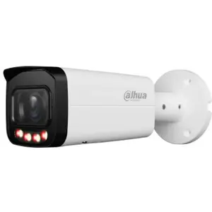 Comparateur de prix : Dahua Caméra De Surveillance Hfw3449tp-zs-il-27135