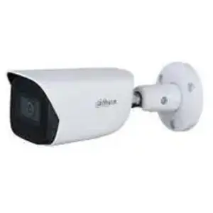 Comparateur de prix : Caméra Bullet IP extérieure 2MP IR 50m Dahua