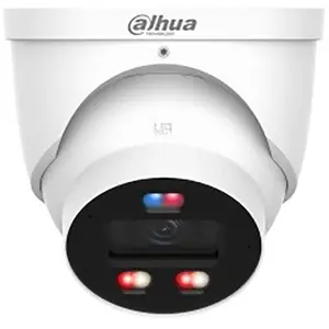 Dahua Caméra De Surveillance Ipc-hdw3849h-as-pv-0280b