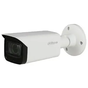 Caméra surveillance DAHUA HACHFW 2241 TP-Z-A pas cher
