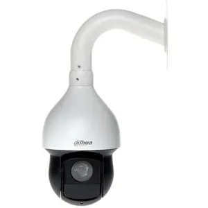 Comparateur de prix : SD59230I-HC-S3 caméra hdcvi dôme 2Mpix ptz (SD59) - Dahua
