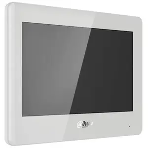 Dahua Visiophone Vth5421hw