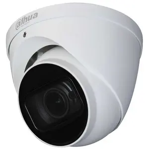 Dahua - HAC-HDBW2241R-Z caméra cvi dôme 2Mpix (hdw2/hdw6/hdw7) pas cher