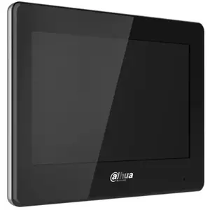 Dahua Visiophone Vth5422hb