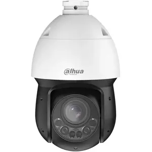 Dahua Technology SD4D425MB-HNR - caméra IP haute vitesse