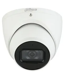Comparateur de prix : Dahua Pro AI Series DH-IPC-HDW5241TM-AS - Caméra de surveillance résea...