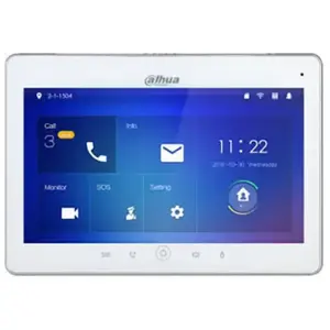 Dahua Visiophone 902398040