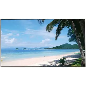 Dahua Écran Lm55-s400 55´´ 4k Ips Led pas cher
