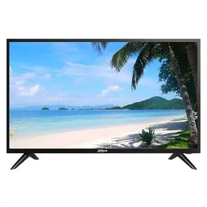 Dahua Écran Dhi-lm32-f200-v2 32´´ Full Hd Ips Led pas cher
