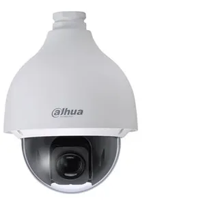 Comparateur de prix : Dahua WizSense Series DH-SD50432XA-HNR - Caméra de surveillance réseau...