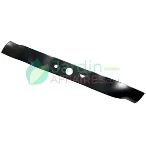 Lame Yard Force AMBL46   46 cm pour Tondeuses GMB46C, GMB46CK, GMB46E