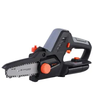 Mini tronçonneuse sans fil Yard Force LS F12   20V 6939500736116