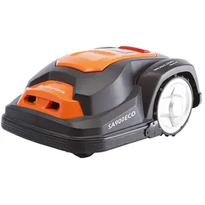 Comparateur de prix : Yardforce sa900 eco - robots tondeuses Yardforce SA900 ECO