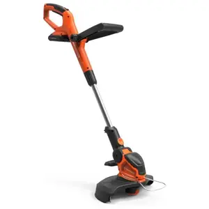 Habitat et Jardin Coupe bordure Yard Force - 20V - 250 mm pas cher