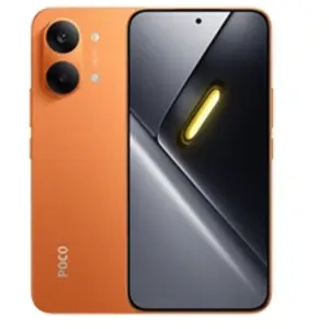 XIAOMI Poco X8 Pro Max 5G Smartphone 12/512 Go 6,83 pouces 8500 mAh Or...