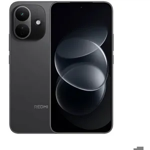 Smartphone - XIAOMI - REDMI Note 17 Pro 5G - 8Go RAM 512Go ROM - Noir