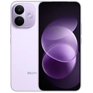 Smartphone Xiaomi Redmi Note 17 Pro Double SIM 512 Go 6.83" Violet pas cher