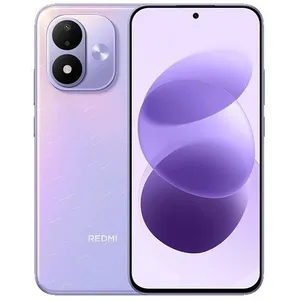 Xiaomi REDMI Note 17 5G - Smartphone - 6+256 Go - Batterie 7700 mAh - Violet pas cher