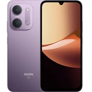 Xiaomi REDMI 17C 5G Violet 4 GO + 128 GO pas cher