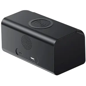Havit Chargeur Mural Usb-c W3041 6 In 1 pas cher