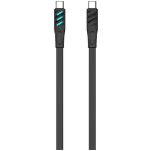 Câble usb Type c Havit 1 m CB6255 pas cher